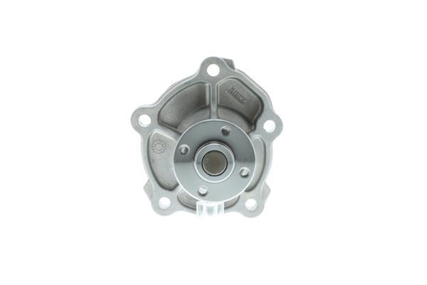 Pompe à eau AISIN ref. WPS-037V